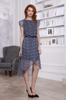 Платье Vittoria Vicci