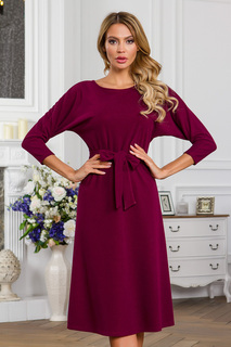 Платье Vittoria Vicci
