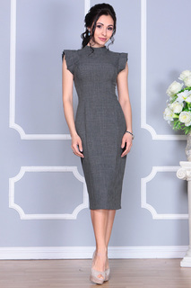 Платье Laura Bettini