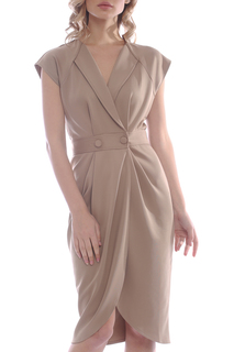 Dress Moda di Chiara