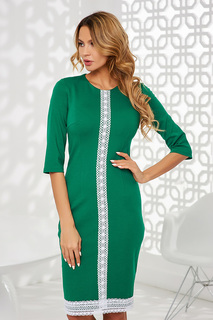 Платье Vittoria Vicci