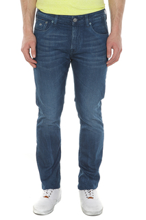 Брюки SCOTCH & SODA