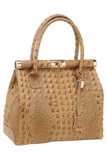 bag Matilde costa