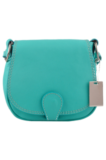 bag Matilde costa