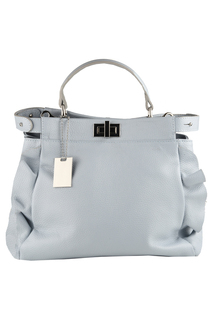 bag Matilde costa