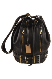 bag Matilde costa
