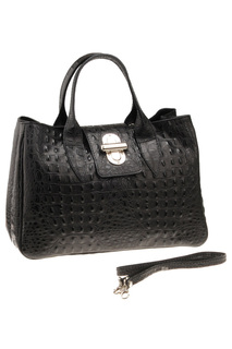 bag Matilde costa