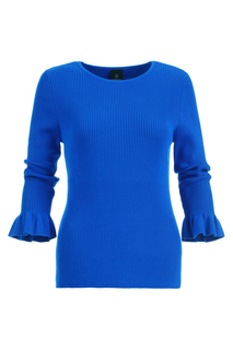 Джемпер Madeleine