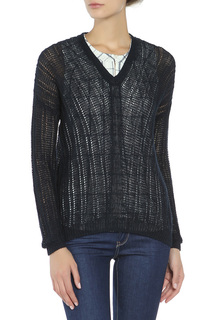 Джемпер Pepe jeans london