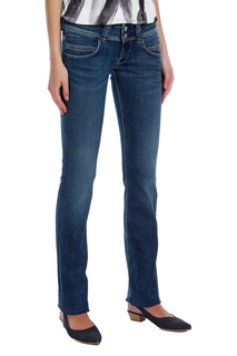 Джинсы Pepe jeans london