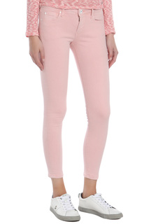 Брюки Pepe jeans london