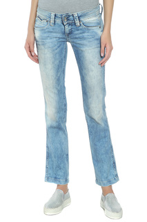 Джинсы Pepe jeans london