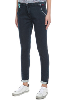 Джинсы Pepe jeans london