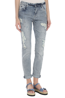 Джинсы Pepe jeans london