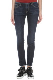 Джинсы Pepe jeans london