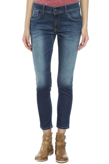 Джинсы Pepe jeans london