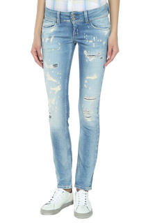 Джинсы Pepe jeans london