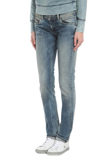 Джинсы Pepe jeans london