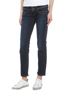 Джинсы Pepe jeans london