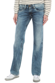 Джинсы Pepe jeans london