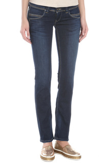 Джинсы Pepe jeans london