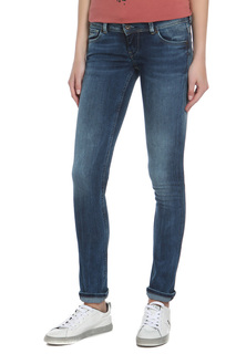 Джинсы Pepe jeans london
