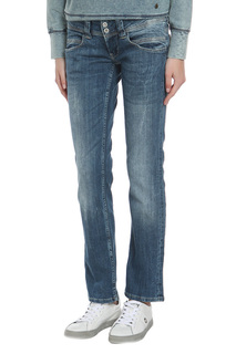 Джинсы Pepe jeans london