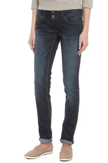 Джинсы Pepe jeans london