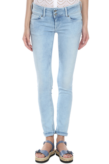 Джинсы Pepe jeans london