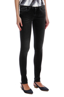 Джинсы Pepe jeans london