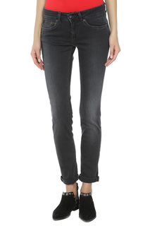 Джинсы Pepe jeans london