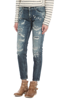 Джинсы Pepe jeans london