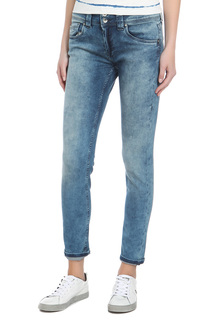 Джинсы Pepe jeans london
