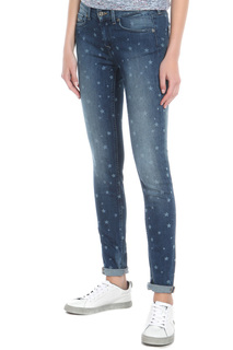 Джинсы Pepe jeans london