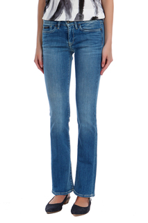 Джинсы Pepe jeans london