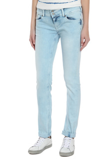 Джинсы Pepe jeans london