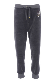 sport pants Juicy Couture