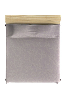 cover, 150х200 Majoli Bahar Home Collection