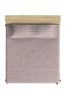 cover, 150х200 Majoli Bahar Home Collection