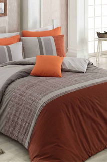 Single Quilt Cover Set Majoli Bahar Home Collection