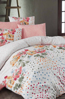 Single Quilt Cover Set Majoli Bahar Home Collection