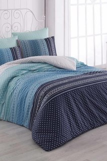 Double Quilt Cover Set Majoli Bahar Home Collection