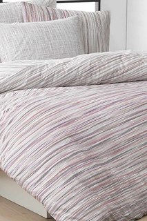 Double Quilt Cover Set Majoli Bahar Home Collection