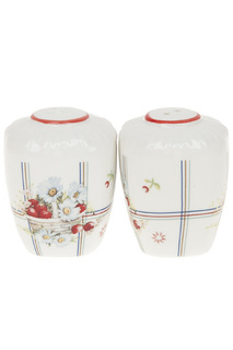 Набор для специй Best Home Porcelain