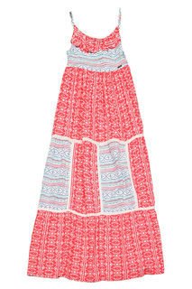 Платье Pepe Jeans