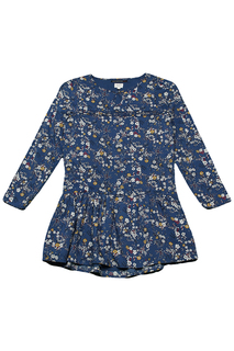 Платье Pepe Jeans