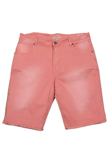 Шорты Pepe Jeans
