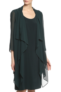 Платье Elena Miro