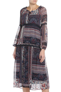 Платье Pepe jeans london