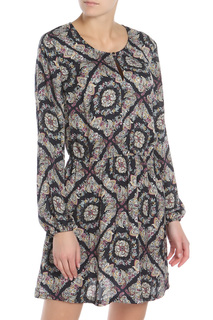 Платье Pepe jeans london